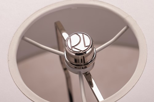 Lot 136 - Ralph Lauren Collection; a pair of 'Allen'...