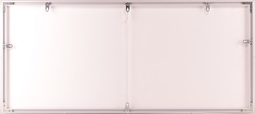 Lot 82 - Patrick Hughes (British b.1939) Pop (2008)...