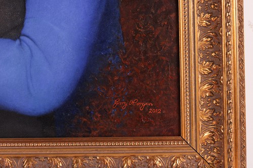 Lot 81 - James Bond: ‘Sir Roger Moore and Lady Kristina...