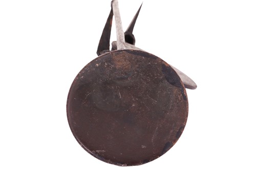 Lot 80 - Natalia Mela (Greek 1923 - 2019) A Greek...