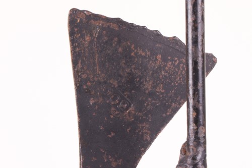 Lot 80 - Natalia Mela (Greek 1923 - 2019) A Greek...