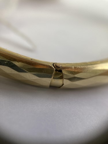 Lot 19 - A Victorian turquoise-set serpent crossover...