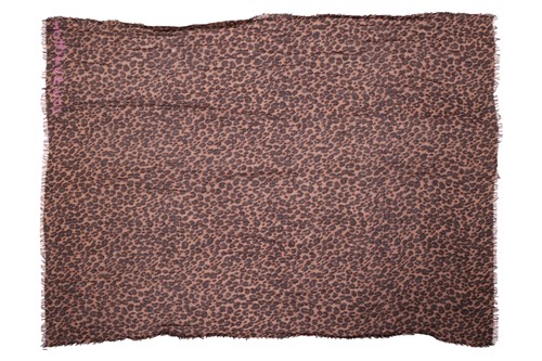Lot 10 - A Louis Vuitton X Stephen Sprouse graffiti...