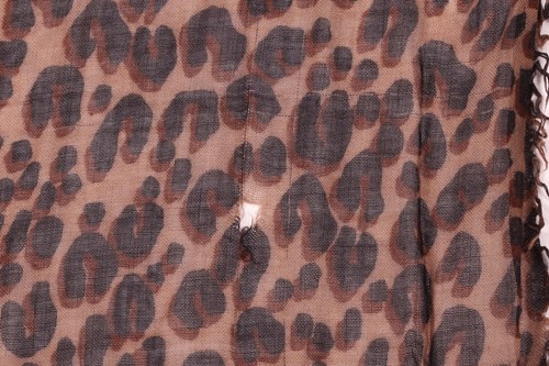 Lot 10 - A Louis Vuitton X Stephen Sprouse graffiti...