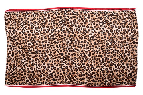 Lot 10 - A Louis Vuitton X Stephen Sprouse graffiti...