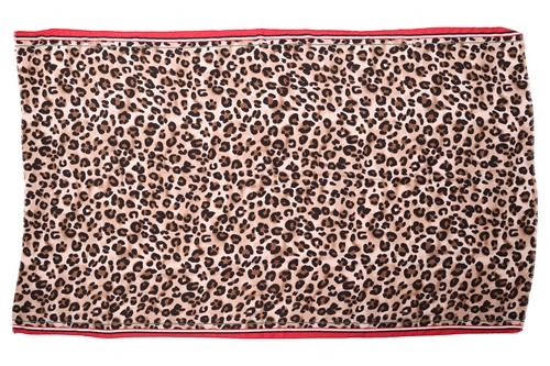 Lot 10 - A Louis Vuitton X Stephen Sprouse graffiti...