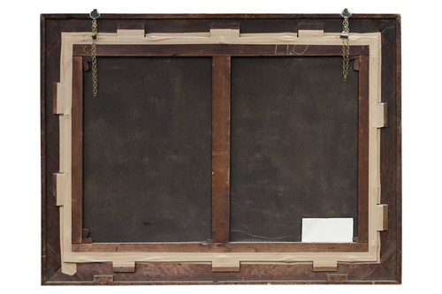 Lot 15 - Attributed to Charles Augustus Mornewick...