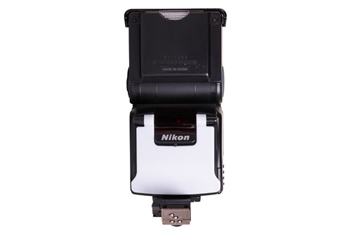 Lot 155 - A Nikon close up Speedlite Commander Kit R1C1,...