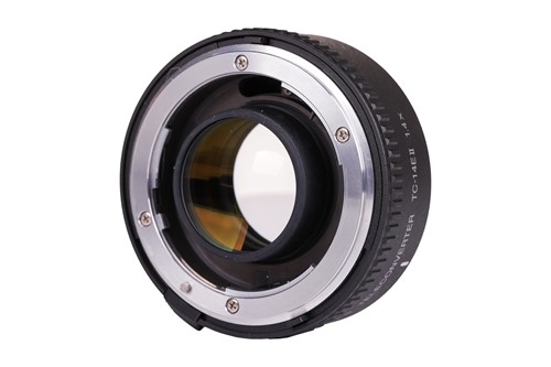 Lot 165 - A Nikon Nikkor AF-S 300mm f/4E PF ED VR lens,...