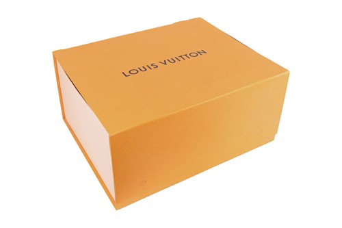Lot 189 - Louis Vuitton - a Tivoli GM shoulder bag in...