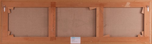 Lot Victor Pasmore (British 1908-1998) Untitled...