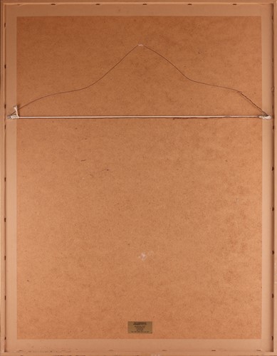 Lot 3 - Helen Pinkney (21st century) Venetian Palace...