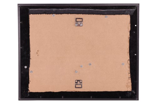 Lot 140 - Michael Jackson: 'Ben', Original Master...