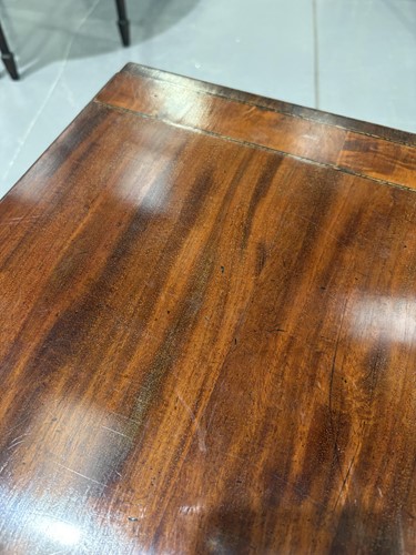 Lot 80 - Wilkinson & Sons, of Ludgate Hill, London; A...