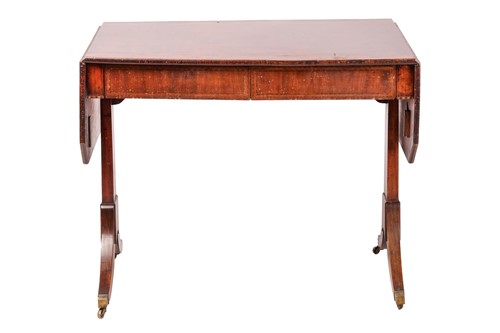 Lot 80 - Wilkinson & Sons, of Ludgate Hill, London; A...