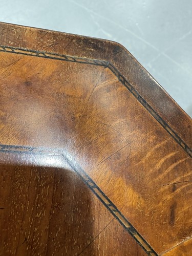Lot 80 - Wilkinson & Sons, of Ludgate Hill, London; A...