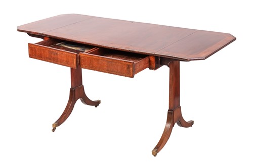 Lot 80 - Wilkinson & Sons, of Ludgate Hill, London; A...