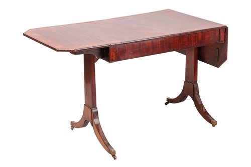 Lot 80 - Wilkinson & Sons, of Ludgate Hill, London; A...