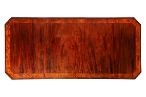 Lot 80 - Wilkinson & Sons, of Ludgate Hill, London; A...