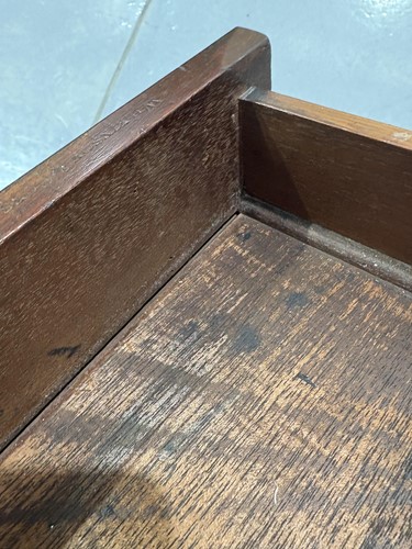 Lot 80 - Wilkinson & Sons, of Ludgate Hill, London; A...