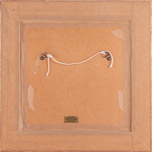 Lot 26 - Mark O'Neill (Irish b.1963), Still life study...