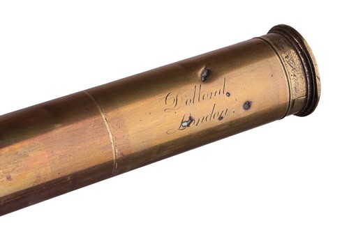 Lot 171 - A small collection of militaria, to include an...