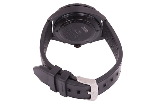 Lot 269 - TAG Heuer Gentleman’s Formula 1 Chronograph...