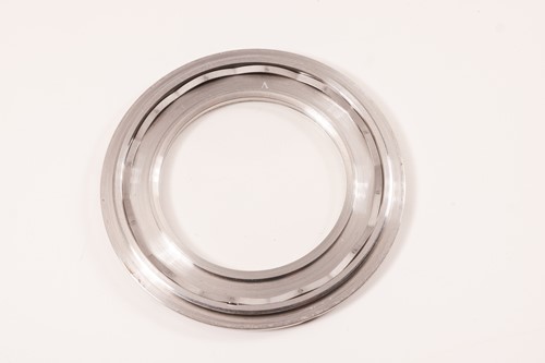 Lot 267 - TAG Heuer Gentleman’s Carrera Model: WAR201A-1...