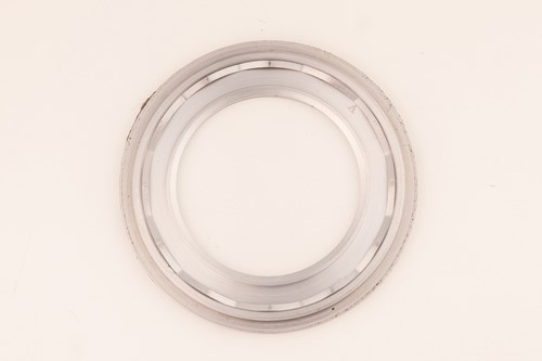 Lot 269 - TAG Heuer Gentleman’s Carrera Model: WAR201E...