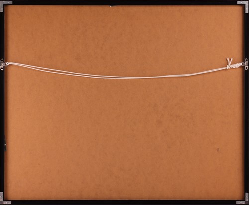 Lot 66 - Julian Trevelyan (British 1910-1988) Flood...