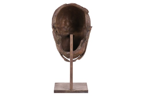 Lot 94 - Christophe Charbonnel (French b.1967) Pilote...