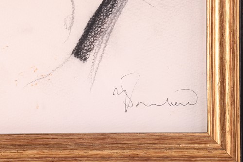 Lot 30 - Yolanda Sonnabend (1935 - 2015) British,...