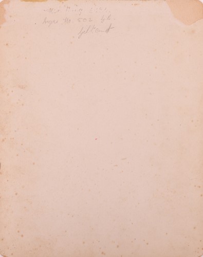 Lot 25 - Johann Moritz Rugendas (German 1802-1858)...