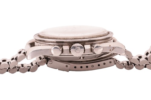 Lot 251 - Omega Gentleman’s Speedmaster Professional...