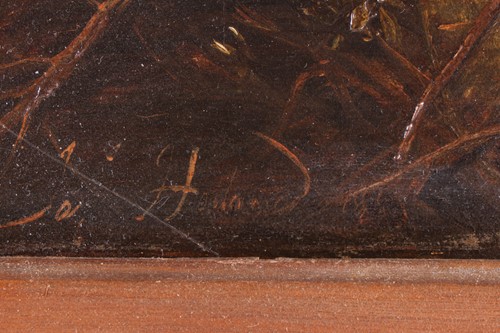 Lot 69 - James Holland (British 1799-1870)...