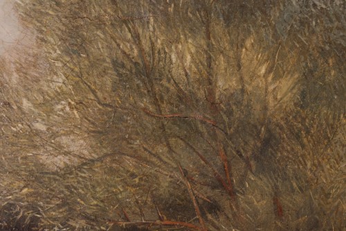 Lot 69 - James Holland (British 1799-1870)...