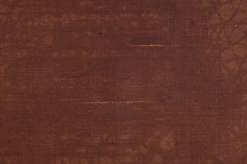 Lot 69 - James Holland (British 1799-1870)...