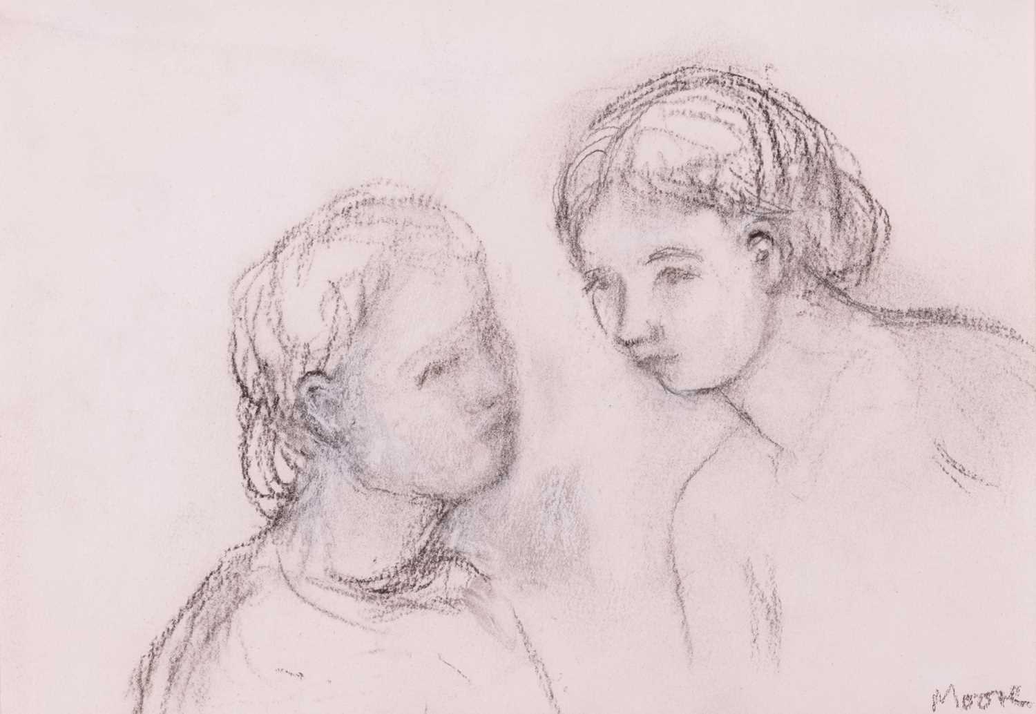 Lot 32 - Henry Moore, OM, CH (British 1898 - 1986)...