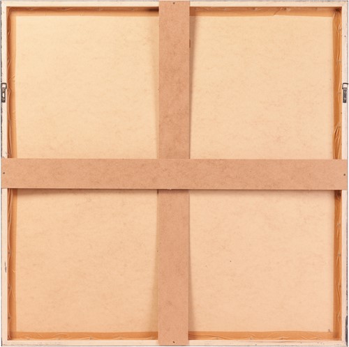 Lot 87 - Damian Hirst (British b. 1965) Taytu Betul...