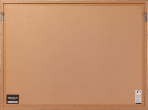 Lot 12 - Chris Orr (British b.1943) On the road to...
