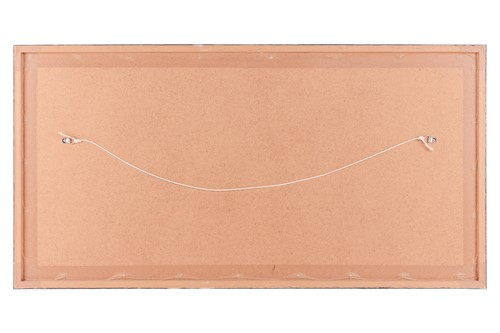 Lot 117 - Harry Potter and the Philosopher’s Stone...