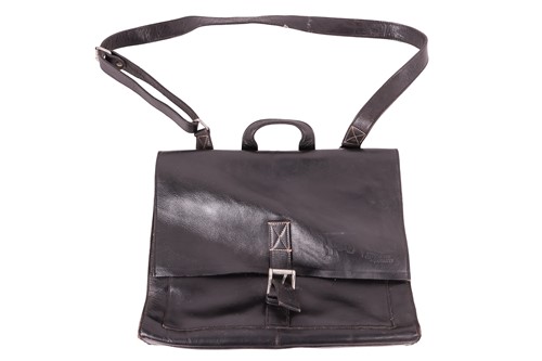 Lot 117 - Harry Potter and the Philosopher’s Stone...