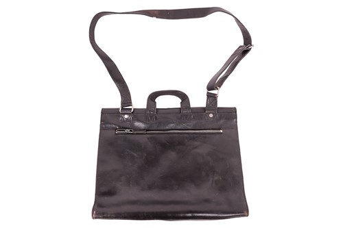 Lot 117 - Harry Potter and the Philosopher’s Stone...