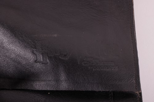 Lot 117 - Harry Potter and the Philosopher’s Stone...