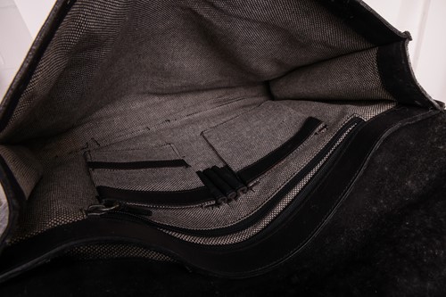 Lot 117 - Harry Potter and the Philosopher’s Stone...