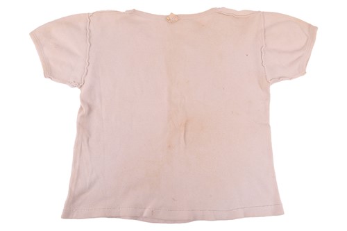 Lot 59 - Malcolm McLaren Association ‘Smoking Boys’...