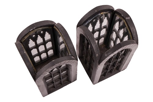 Lot 119 - Harry Potter and the Prisoner of Azkaban...