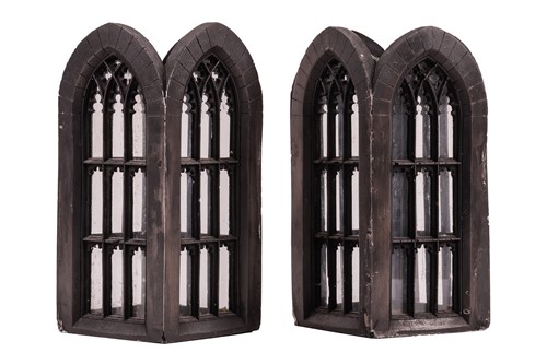 Lot 119 - Harry Potter and the Prisoner of Azkaban...