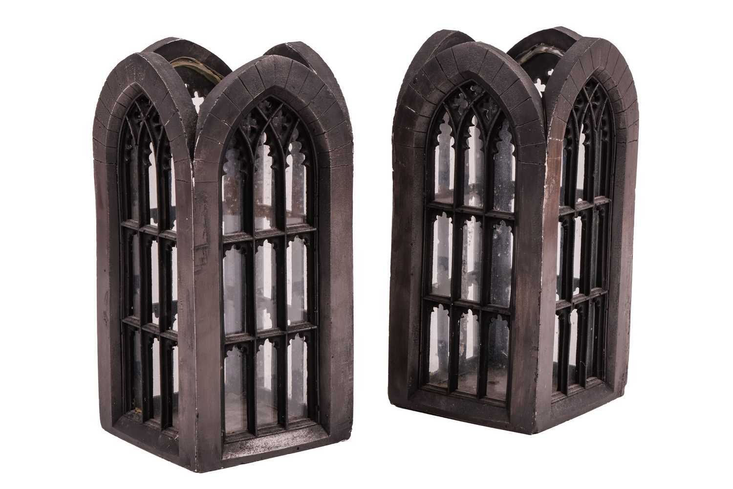 Lot 119 - Harry Potter and the Prisoner of Azkaban...