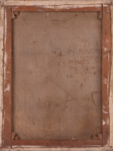 Lot 41 - Kathleen Emily Temple-Bird (British 1879 -...